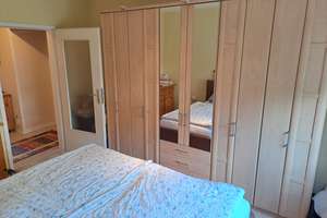 Property thumbnail 11