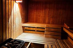 Sonnenwohngefühl im Achalmgebiet – stilvoll wohnen mit Balkon & Wellnesskomfort – Die vollständige Adresse der Immobilie erhältst du vom Anbieter., 72766 Reutlingen-Mitte, Reutlingen – Vorschaubild 7