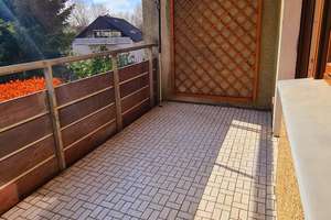 Helle 2,5-Zi.-Whg. + Balkon, Grandstraße, E-Bedingrade!* – Grandstraße 68, 45357 Dellwig, Essen – Vorschaubild 4
