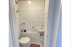 Von privat: schöne 3-Zimmer-Wohnung in zentraler Stuttgarter Lage – Danneckerstraße 18, 70182 Dobel, Stuttgart – Vorschaubild 8