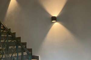 Neubau-Loft mit zwei Zimmern in Leverkusen – Erlenweg 21, 51373 Küppersteg, Leverkusen – Vorschaubild 16