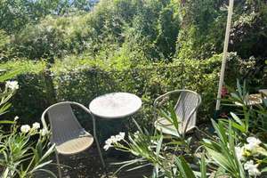 Property thumbnail 19