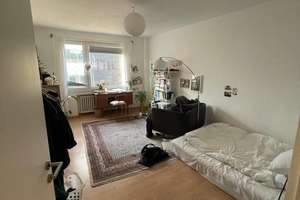 *** Mitten im Kölner Veedel-Schöne und großzügige  3 Zimmerwohnung in Ehrenfeld zu vermieten*** – Venloerstraße 288, 50823 Ehrenfeld (Ortsteil), Köln – Vorschaubild 3