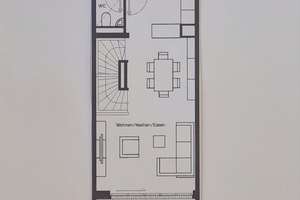 Property thumbnail 48