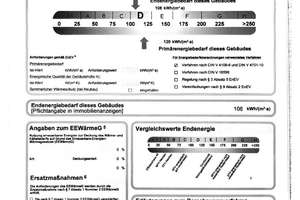 Stadtvilla in Bestlage auf parkähnlichem Grundstück – Die vollständige Adresse der Immobilie erhältst du vom Anbieter., 22927 Großhansdorf – Vorschaubild 21
