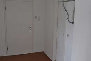 Bad Cannstatt/Fellbach-Lindle: 3 Zi. DG-Wohnung mit unverbautem Blick ins Grüne – Frühlingshalde 26, 70734 Fellbach – Vorschaubild 10