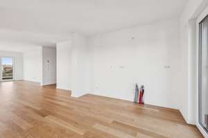 Bildhübsches Invest - Vermietetes Penthouse in Osnabrück-Eversburg – Die vollständige Adresse der Immobilie erhältst du vom Anbieter., 49090 Eversburg, Osnabrück – Vorschaubild 13