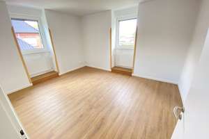 Renoviertes Einfamilienhaus mit 5 Zimmern in Münster-Mecklenbeck – Alte Heroldstraße 12, 48163 Mecklenbeck, Münster – Vorschaubild 10