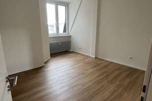 Gemütliche 62 m2 Wohnung mit Pantryküche - Westenhellweg - gegenüber der THIER-Galerie – Westenhellweg 83, 44137 City, Dortmund – Vorschaubild 9