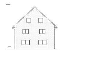 Provisionsfrei* Neubau Stadtvilla mit 2 Wohnungen jeweils mit Einbauküche und gehobener Ausstattung – Die vollständige Adresse der Immobilie erhältst du vom Anbieter., 13051 Wartenberg, Berlin – Vorschaubild 24