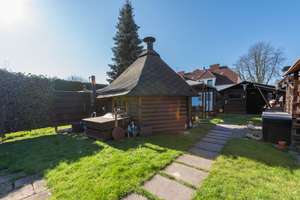 Property thumbnail 18