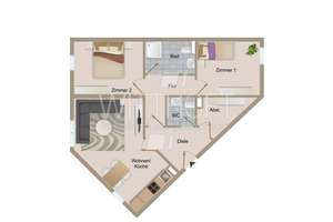 Property thumbnail 2