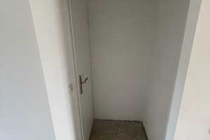 Bungalow mit moderner Ausstattung in ruhiger Lage in Lachendorf – Celle (Kreis) – Vorschaubild 13