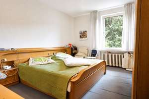 Seltene Gelegenheit in KR-Verberg! Einfamilienhaus mit Charakter, Substanz und Entwicklungspotenzial – Die vollständige Adresse der Immobilie erhältst du vom Anbieter., 47802 Verberg, Krefeld – Vorschaubild 10