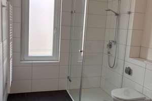 3-Zimmer-Wohnung in ruhiger Wohnlage von Stuttgart-Steckfeld – Die vollständige Adresse der Immobilie erhältst du vom Anbieter., 70599 Steckfeld, Stuttgart – Vorschaubild 9