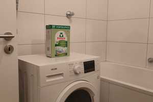 Property thumbnail 10