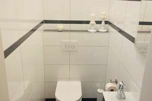 Attraktive Wohnung in Wuppertal // Ohne Käuferprovision // Preis mit VB !! // Einzug nach Absprache! – Die vollständige Adresse der Immobilie erhältst du vom Anbieter., 42281 Barmen, Wuppertal – Vorschaubild 11