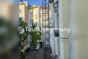 Tauschwohnung: Charlottenburg: 2 Zimmer Wohnung zum Tausch – Die vollständige Adresse der Immobilie erhältst du vom Anbieter., 10627 Charlottenburg, Berlin – Vorschaubild 12