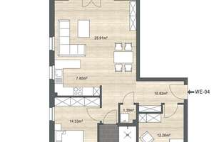 Property thumbnail 10