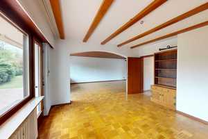 Freistehendes EFH || Toller Grundriss || Viel Platz || Kinder- und familienfreundlich – Bonn – Vorschaubild 7