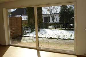 NICE DUPLEX IN TOP LOCATION! Gepflegte DHH in bevorzugter Waldrandlage! – Die vollständige Adresse der Immobilie erhältst du vom Anbieter., 67661 Hohenecken, Kaiserslautern – Vorschaubild 5