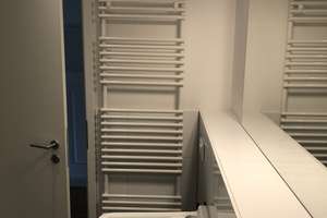Wunderschön sanierte 2-Zimmer-EG-Wohnung in Denkmalimmobilie mit Garten und Stellplatz – Hugo-Preuß-Straße 34, 41236 Rheydt, Mönchengladbach – Vorschaubild 19