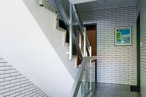 Wohnen in einer besonders feinen Lage....... – Die vollständige Adresse der Immobilie erhältst du vom Anbieter., 48149 Sentrup, Münster – Vorschaubild 9