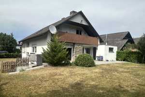 Attraktives Generationenhaus in Singen-Nordstadt – Konstanz (Kreis) – Vorschaubild 1