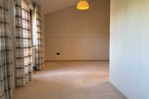 RESERVIERT: Doppelhaushälfte mit Garage und Stellplatz in zentraler Lage von Burg-Birkenhof – Breisgau-Hochschwarzwald (Kreis) – Vorschaubild 15