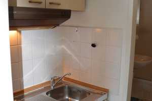 Schöne 1-Zi.-Whg. / Uni-Nähe! – Celler Straße 101, 38114 Braunschweig – Vorschaubild 5