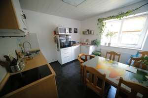 Mehrfamilienhaus Regensburg Reinhausen – Die vollständige Adresse der Immobilie erhältst du vom Anbieter., 93059 Reinhausen, Regensburg – Vorschaubild 34