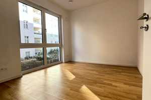 Property thumbnail 11