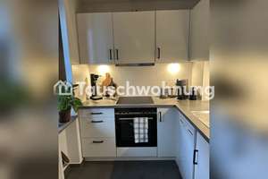 Tauschwohnung: Tausche 2-Zimmer-Wohnung in Au-Haidhausen – Die vollständige Adresse der Immobilie erhältst du vom Anbieter., 81541 Untere Au, München – Vorschaubild 6