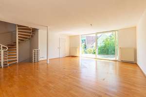 Großzügige renovierte Doppelhaushälfte in Radolfzell-Stahringen – Die vollständige Adresse der Immobilie erhältst du vom Anbieter., 78315 Radolfzell am Bodensee – Vorschaubild 13