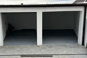Tolles Familiendomizil-Erstbezug nach kompletter Sanierung – Regensburg – Vorschaubild 24