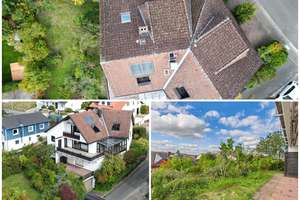SCHWIND IMMOBILIEN - Wohntraum an der Bergstraße – Die vollständige Adresse der Immobilie erhältst du vom Anbieter., 64342 Seeheim-Jugenheim – Vorschaubild 30