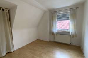 Ideal für die Familie – Die vollständige Adresse der Immobilie erhältst du vom Anbieter., 85053 Südost, Ingolstadt – Vorschaubild 7