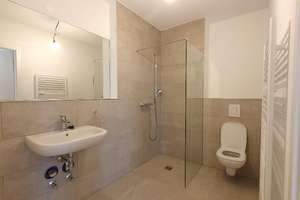 Großzügige 2-Zimmer mit Aussicht! – Rosalind-Franklin-Allee 80, 30539 Bemerode, Hannover – Vorschaubild 2