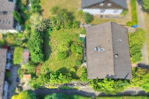 Einfamilienhaus mit Potenzial, großer Garage & großem Garten in Südausrichtung – Die vollständige Adresse der Immobilie erhältst du vom Anbieter., 74193 Schwaigern – Vorschaubild 23