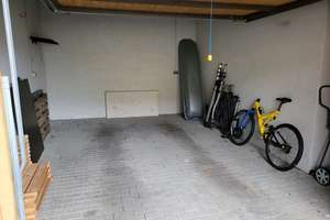 Charmantes Reiheneckhaus mit 4 Zimmern in Hennef (Sieg) mit Terrasse  – Die vollständige Adresse der Immobilie erhältst du vom Anbieter., 53773 Hennef (Sieg) – Vorschaubild 17