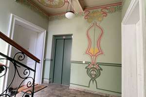 Property thumbnail 7