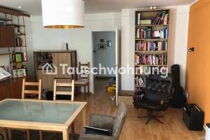Tauschwohnung: 3,5-Zimmer-Wohnung im schönen Marienthal zum Tauschen – Die vollständige Adresse der Immobilie erhältst du vom Anbieter., 22043 Marienthal, Hamburg – Vorschaubild 4