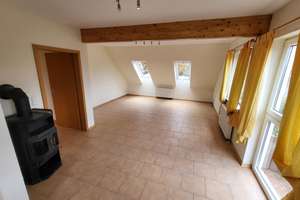 Hier können Sie sofort einziehen ! – Die vollständige Adresse der Immobilie erhältst du vom Anbieter., 31535 Neustadt am Rübenberge – Vorschaubild 20