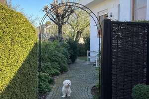 OHNE MAKLER: 🏡 Gepflegte Doppelhaushälfte in Schorndorf-Schlichten – ruhig & familienfreundlich – Die vollständige Adresse der Immobilie erhältst du vom Anbieter., 73614 Schorndorf – Vorschaubild 3