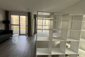 Property thumbnail 4