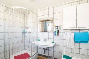 Gemütliches Einfamilienhaus mit Einliegerwohnung – Die vollständige Adresse der Immobilie erhältst du vom Anbieter., 94327 Bogen – Vorschaubild 22