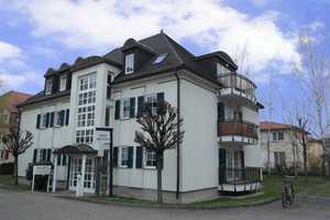 Property thumbnail 1