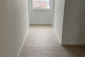 Zuhause gesucht? Moderne 3-Zimmer-Wohnung in Paderborn  – Nordstraße 40, 33102 Kernstadt, Paderborn – Vorschaubild 5