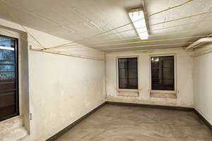 3-Zimmer Eigentumswohnung mit Ausblick in Düsseldorf-Garath – Stralsunder Straße 77, 40595 Garath, Düsseldorf – Vorschaubild 28
