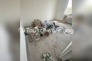 Tauschwohnung: 3 Zi Wilmersdorf – Uhlandstraße 106, 10717 Wilmersdorf, Berlin – Vorschaubild 7